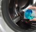 4 Good Reasons to Choose Laundry Capsules Over Liquid Detergent